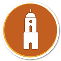 Logo El Torreón en tecozautla