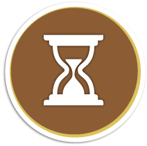 Logo Historia de tecozautla